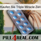 Buy Triple Miracle Zen viagra3